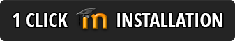 First-Class E-Teaching Web Hosting Solutions
